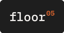 floor05